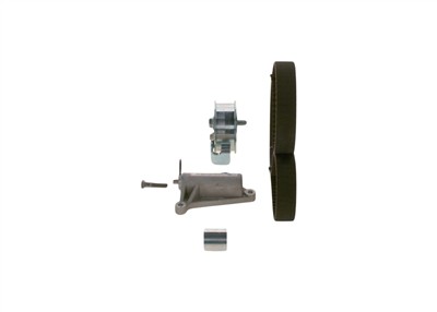 BOSCH 1 987 946 709 Číslo výrobce: 8 156. EAN: 4047023059208.