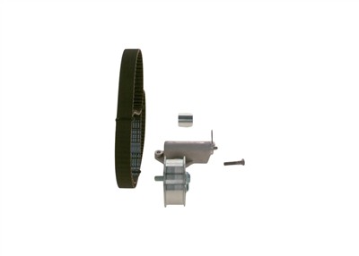 BOSCH 1 987 946 709 Číslo výrobce: 8 156. EAN: 4047023059208.