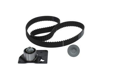 BOSCH 1 987 946 710 Číslo výrobce: 8 207. EAN: 4047023059215.