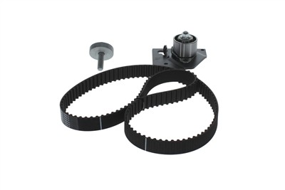 BOSCH 1 987 946 710 Číslo výrobce: 8 207. EAN: 4047023059215.