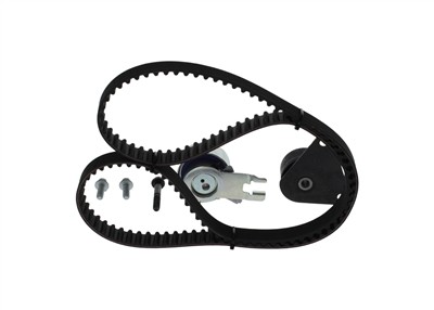 BOSCH 1 987 946 711 EAN: 4047023059222.