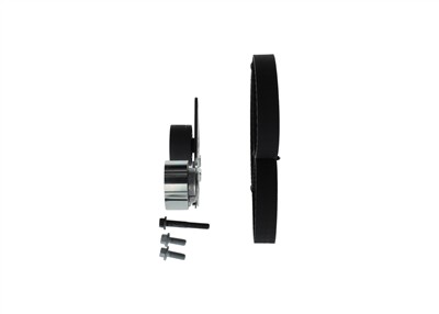 BOSCH 1 987 946 711 EAN: 4047023059222.