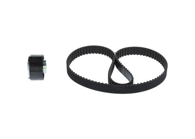 BOSCH 1 987 946 715 Číslo výrobce: 8910. EAN: 4047023059093.