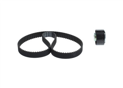 BOSCH 1 987 946 715 Číslo výrobce: 8910. EAN: 4047023059093.