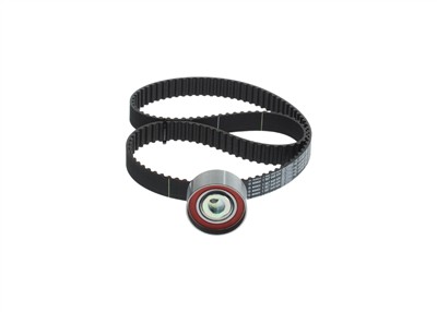 BOSCH 1 987 946 716 EAN: 4047023059086.