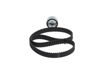 BOSCH 1 987 946 716 EAN: 4047023059086.