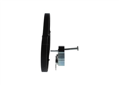 BOSCH 1 987 946 717 EAN: 4047023059079.