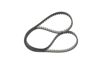 BOSCH 1 987 946 809 EAN: 4047026456981.