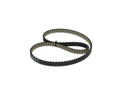 BOSCH 1 987 946 813 EAN: 4047026706475.