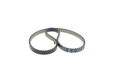 BOSCH 1 987 946 816 Číslo výrobce: CHDR 981 9,525M 16. EAN: 4047026819564.