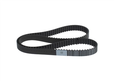 BOSCH 1 987 946 822 Číslo výrobce: HTDA 1419 9,525M 25. EAN: 4047026819588.