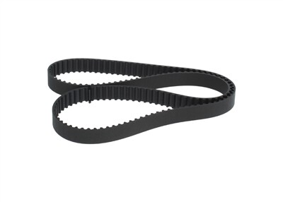 BOSCH 1 987 946 822 Číslo výrobce: HTDA 1419 9,525M 25. EAN: 4047026819588.