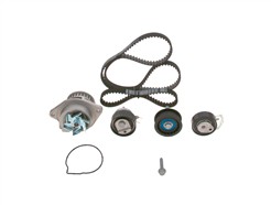 BOSCH 1 987 946 907