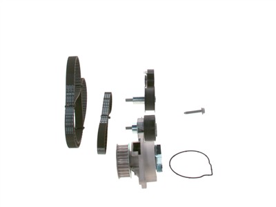 BOSCH 1 987 946 907 EAN: 4047026560367.