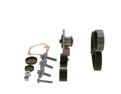 BOSCH 1 987 946 917 EAN: 4047025639583.