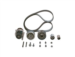 BOSCH 1 987 946 920