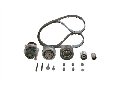 BOSCH 1 987 946 920 EAN: 4047025638968.