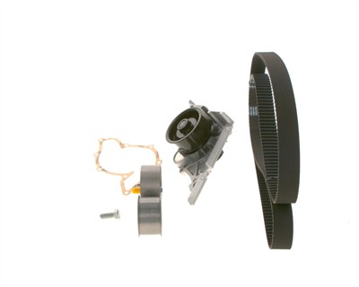 BOSCH 1 987 946 924 EAN: 4047025639446.