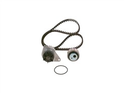 BOSCH 1 987 946 937