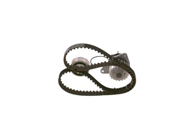 BOSCH 1 987 946 937 EAN: 4047025639309.