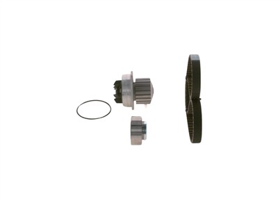 BOSCH 1 987 946 939 EAN: 4047025639378.