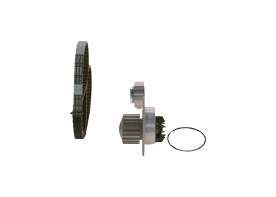 BOSCH 1 987 946 939 EAN: 4047025639378.