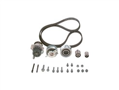 BOSCH 1 987 946 943