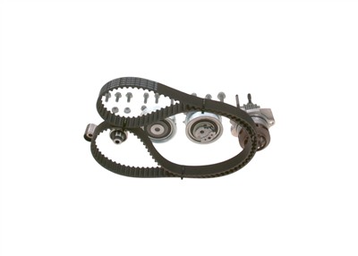 BOSCH 1 987 946 943 EAN: 4047025639354.