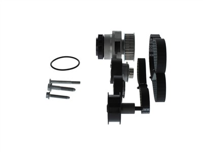 BOSCH 1 987 946 951 EAN: 4047026540123.