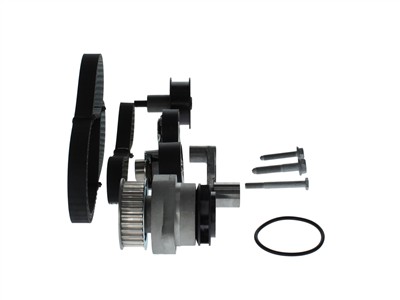 BOSCH 1 987 946 951 EAN: 4047026540123.