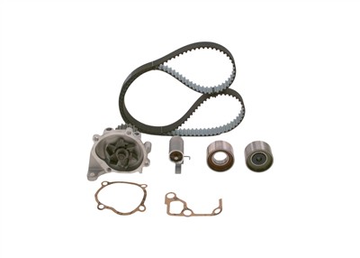 BOSCH 1 987 946 954 EAN: 4047025927567.