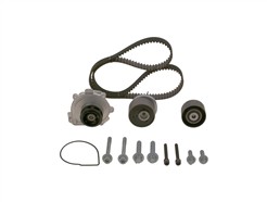 BOSCH 1 987 946 956