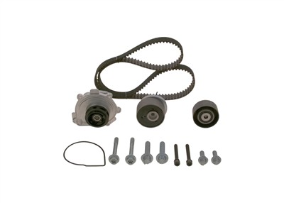 BOSCH 1 987 946 956 EAN: 4047026032314.