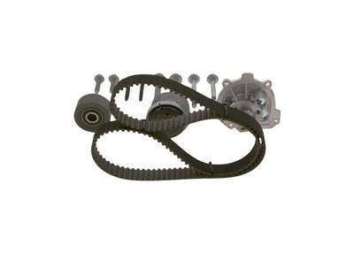 BOSCH 1 987 946 956 EAN: 4047026032314.