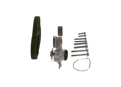 BOSCH 1 987 946 956 EAN: 4047026032314.