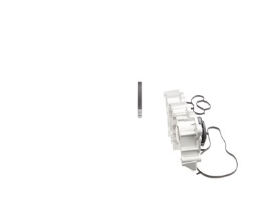 BOSCH 1 987 946 959 EAN: 4047026302653.