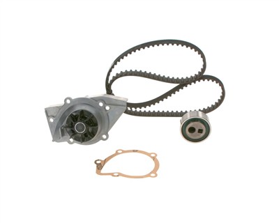 BOSCH 1 987 946 964 EAN: 4047026309492.