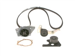 BOSCH 1 987 946 967