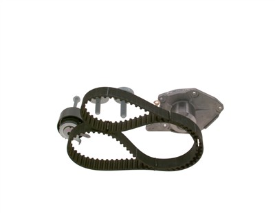 BOSCH 1 987 946 981 EAN: 4047026540338.