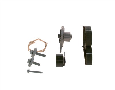 BOSCH 1 987 946 982 EAN: 4047026540345.