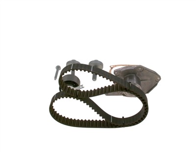 BOSCH 1 987 946 982 EAN: 4047026540345.