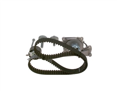 BOSCH 1 987 946 983 EAN: 4047026540352.