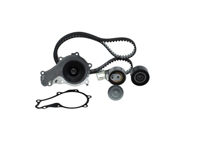 BOSCH 1 987 946 985 EAN: 4047026537697.