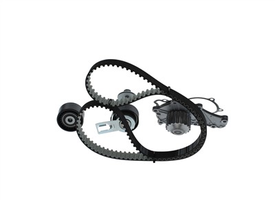 BOSCH 1 987 946 988 EAN: 4047026540376.