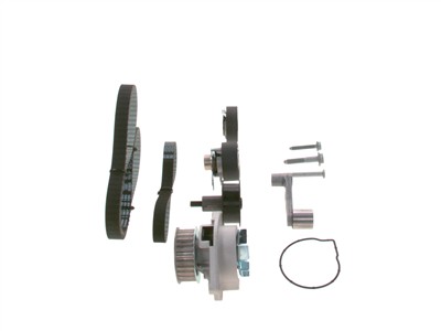 BOSCH 1 987 946 995 EAN: 4047026540413.