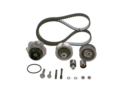 BOSCH 1 987 946 997 EAN: 4047026540420.