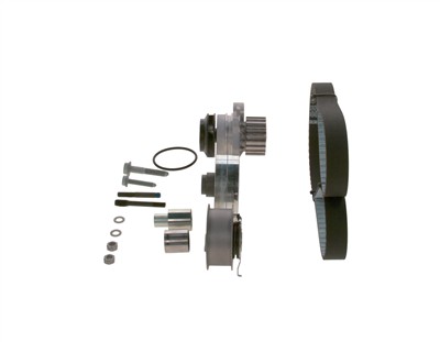 BOSCH 1 987 946 997 EAN: 4047026540420.