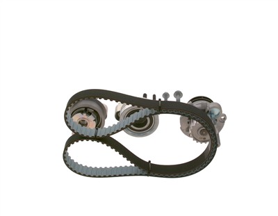 BOSCH 1 987 946 997 EAN: 4047026540420.