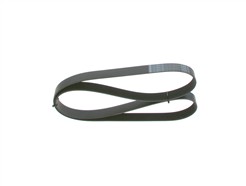 BOSCH 1 987 947 054