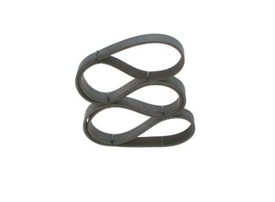 BOSCH 1 987 947 059 Číslo výrobce: 8 PK 1795. EAN: 3165141070040.